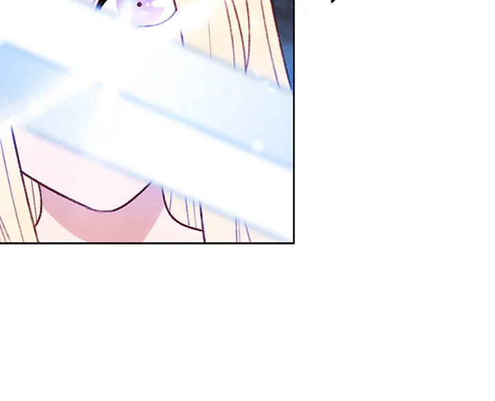 Living as the Tyrant’s Older Sister 42 65